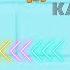 KAROL SEVILLA LIVE TWITTER 31 07 20