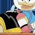 One Of My VERY Old Dewey Edits Ducktales Edit Cake By The Ocean Ducktales Edit