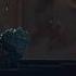 Beauty And The Beast From Beauty And The Beast Official Video