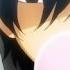 Chewing Gum Nightcore