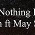 Metallica Nothing Else Matters Kfir Ochaion Ft May Sfadia Cover Lyrics