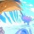 Deku Vs Muscular Rematch AMV Boku No Hero Academia Season 6 House Of Memories ᴴᴰ