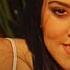 Spice Girls We Would Never Bring Anything Out That We Are Not Proud Of Interview TMF