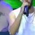 Zouhair Bahaoui Dinero Live Exclusive