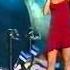 DENMARK Malene Tell Me Who You Are Diz Me Quem és Trimmed