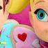 Butterbean Cricket Babysit A Baby Bunny W Jasper Shimmer And Shine