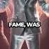 What If David Bowie Was A Bond Villain Shorts