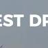 Wildest Dreams Taylor S Version Taylor Swift Lyric Video