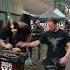 So Brutal REVENGE BrutalAssaultOFFICIAL Youtube Festival Comedy Metal Corpsepaint