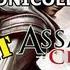 Assassin S Creed 2 Master At Work