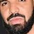 Greatest HITS Of All Time Mix 2025 DRAKE KENDRICK LAMAR JCOLE
