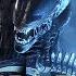 Predators Engineers Aliens COMPLETE Timeline