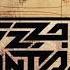 Bizzare Contact PsyMix Megamix
