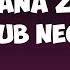 Club Neon Gameplay Katana Zero