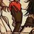 Alluring Secret Black Vow Nightcore