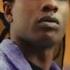 A AP Rocky FADING FORTUNES Music Video