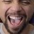 Movie Reaction First Time Watching The Cable Guy