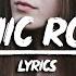 Au Ra Panic Room Lyrics