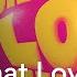 David Guetta X Becky Hill X Ella Henderson Crazy What Love Can Do Lyric Video