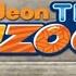 Team Umizoomi Intro Tiếng Việt Vietnamese