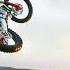 Slayground Free Ride Lines In MX Vs ATV Legends