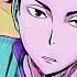Akaashi Keiji A M V