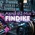 Findike Magic April DJ Mix Melodichouseandtechno Progressivehouse