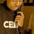 Wilson Timba Live Set BURNING DRUMS 1 Cais66 Maputo