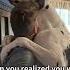 Funny Big Dogs Dog