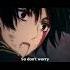 WorldEnd What Do You Do At The End Of The World Are You Busy Will You Save Us