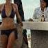 FAST FIVE OFFICIAL TEASER TRAILER