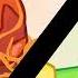 Animatic Battle Here He Comes Phighting OST Style