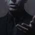 LORD OF THE LOST One Last Song Official Video Napalm Records