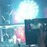 Rammstein Sehnsucht Live At Moscow 29 07 19