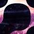 Ozgur Ozkan Daydream In Black Original Mix