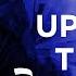 UPLIFTING TRANCE Maria Healy Bluebell TAKEN FROM UPLIFT 128