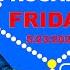 Today Holy Rosary Sorrowful Mysteries Rosary Friday May 23 2025 Catholic Rosary Prayer