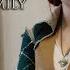 The Witcher 3 Triss Merigold Cosplay Video