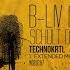Technokrtl Feat Schult Dedrick Extended Mix