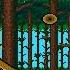 TAS Tiny Toon Adventures Buster S Hidden Treasure All Levels In 26 55 76