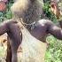 The Handsome Hadzabe Tribe Boy You Ll Love His Smile Hadzabetribe