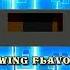 Swing Flavor The Best Of Electro Swing Mixed By S A 2019