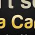 Sabrina Carpenter Emails I Can T Send Karaoke Version