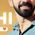 Ishq Karna Na Tha Ishq Hona Hi Tha Lyrics Saaj Bhatt Karan V Grover Ayesha K Shreyas Pauranik