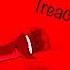 Halls Of Treachery V 2 Backrooms Unlimited OST