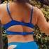 HOT Shuffle Dance Video 2021 Melbourne Bounce Mix HOT Dance Video 2021