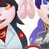 OVERCOOKED 2 W SHOTO IT S RAW NIJISANJI EN Vox Akuma