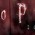 Ergo Proxy Opening 4K 60FPS