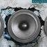 Sinister Silence Camille Jones Someday Still Around Mix