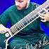 Pothwari Sher Saaz 2024 Pothwarishersaaz Youtubeshorts Shorts Pothwarisher Sitar Music